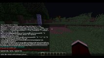 Just Random | One Command | Minecraft