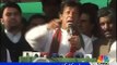 ‪‎Imran Khan‬ is demanding votes for ‪#‎Shair‬ & votes for ‪Sardar Ayaz Sadiq‬ ‪#‎AyazWillRoarAgain‬ ‪#‎PMLN‬ ‪#‎NA122‬