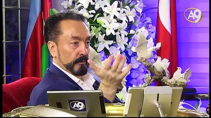 Müşrik İslam anlayışında putlaştırdıkları kişinin Kuran dışı uygulamaları kabul görür