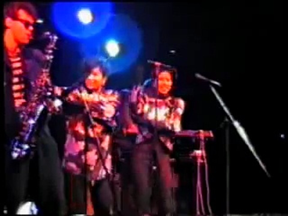 Savannah Smiles - Sleeping on the sidewalk