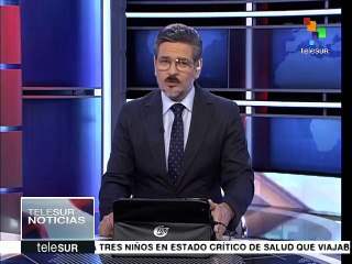 Ucrania: Poroshenko asegura que no habrá ciudades con estatus especial