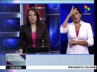 Rusia, Francia y Alemania reiteran respaldo al cese al fuego en Donbas