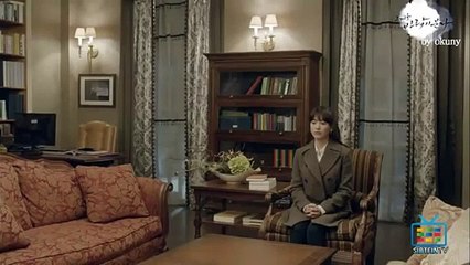 Ek Galti Hogai full HD sad song