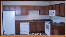 Urban Meadows - FARGO, ND  - Apartment Rentals