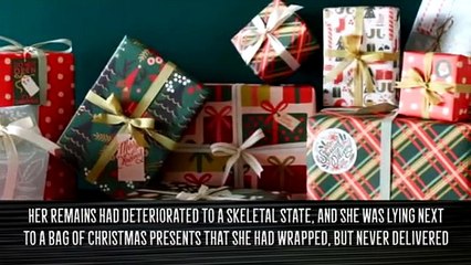 Histórias de Arrepiar na Wikipedia