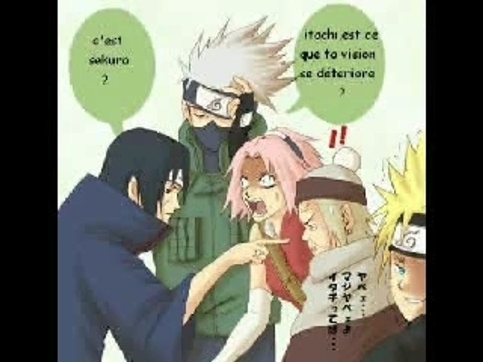 Naruto2