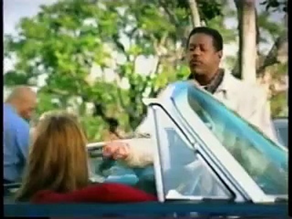 Ben Curtis Dude You're getting a Dell Commercial