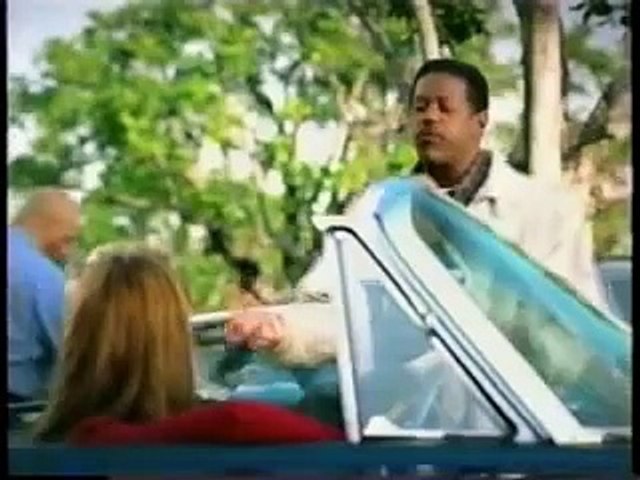 Ben Curtis Dude You're getting a Dell Commercial