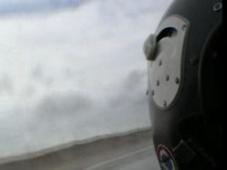 Très Très Basse Altitude