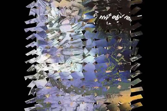 Five Day Rain Don`t Be Misled {HQ} 1969 UK Psych Rock