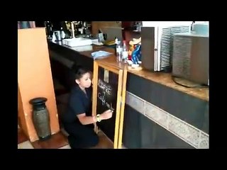 san roke faliyo los mejores momentos