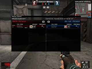 BAN PLS NOOB HACKER