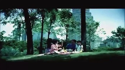 Superhit Pakistani Song Dedicated to Pakistani people