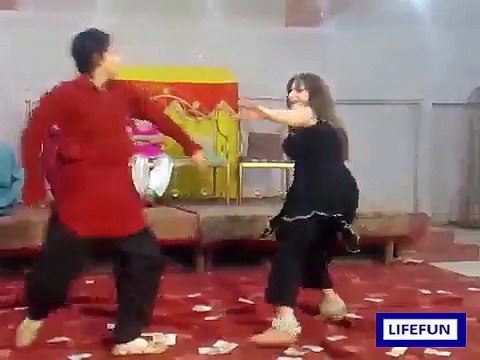 Pashto Girl Hot Mujra, Home Made Mujra, New Home Made Mujra