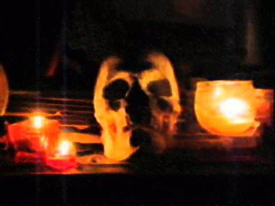 Burn (solo cover) by Billy J Bryan & The Ax Grinders w Jimmy Deil / by Robert Segarra