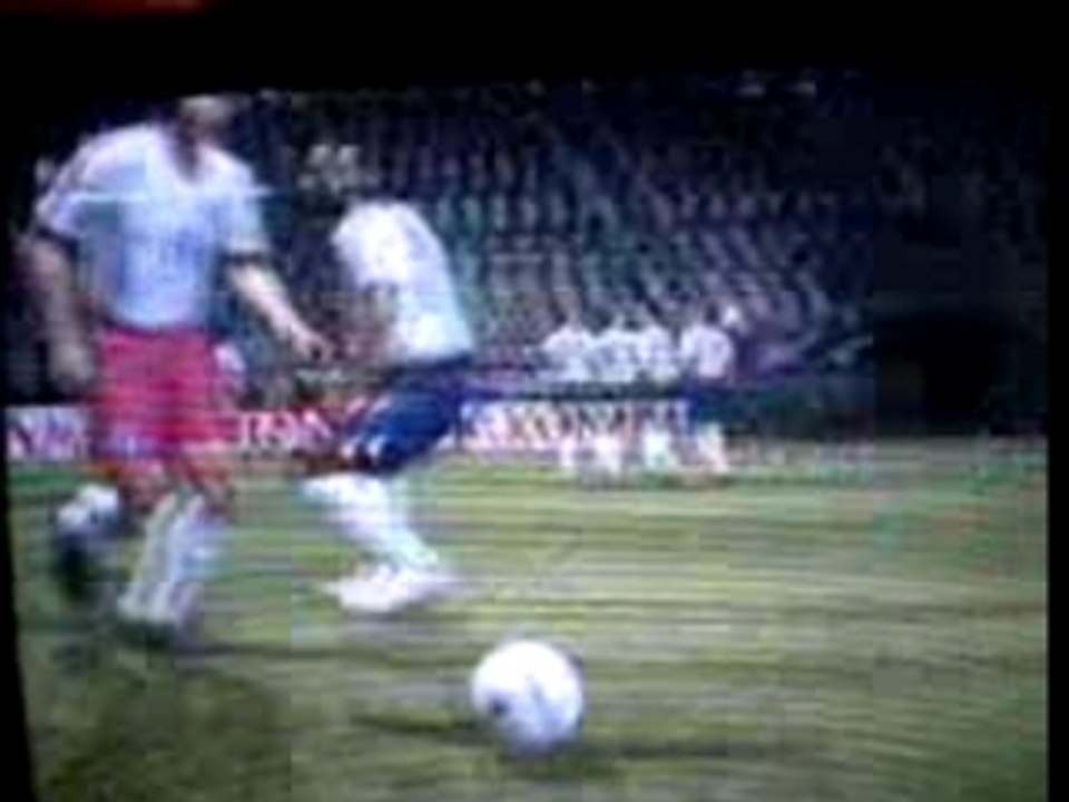 MOV00002