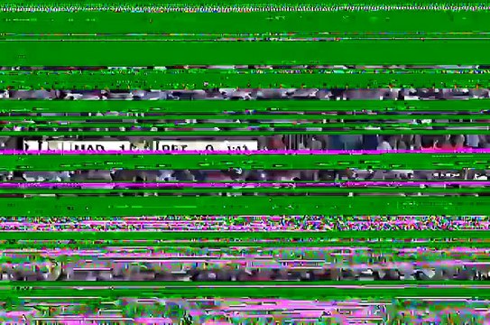 Real Madrid vs Real Betis: Gareth Bale alumbra el Bernabéu