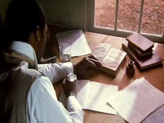 Slavery and the Making of America (2005) - (Part 2 of 4) - Liberty in the Air_005.flv