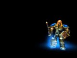 Warcraft Arthas Quotes