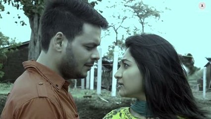 Naina - Siddharth Shrivastav - Bhoomi Trivedi - New Musics