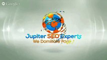 Top SEO Experts Melbourne Beach, FL 561-203-8878 (seo)