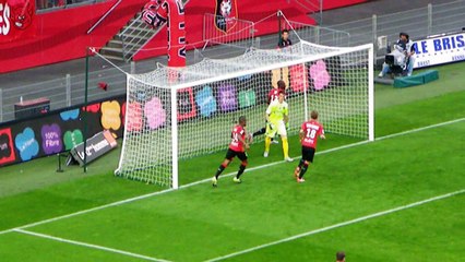 29/08/15 : SRFC-TFC : célébration CSC
