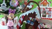 Huevos Kinder Sorpresa Navidad y chocolatinas para decorar tu Arbol - Especial Navidad 2014