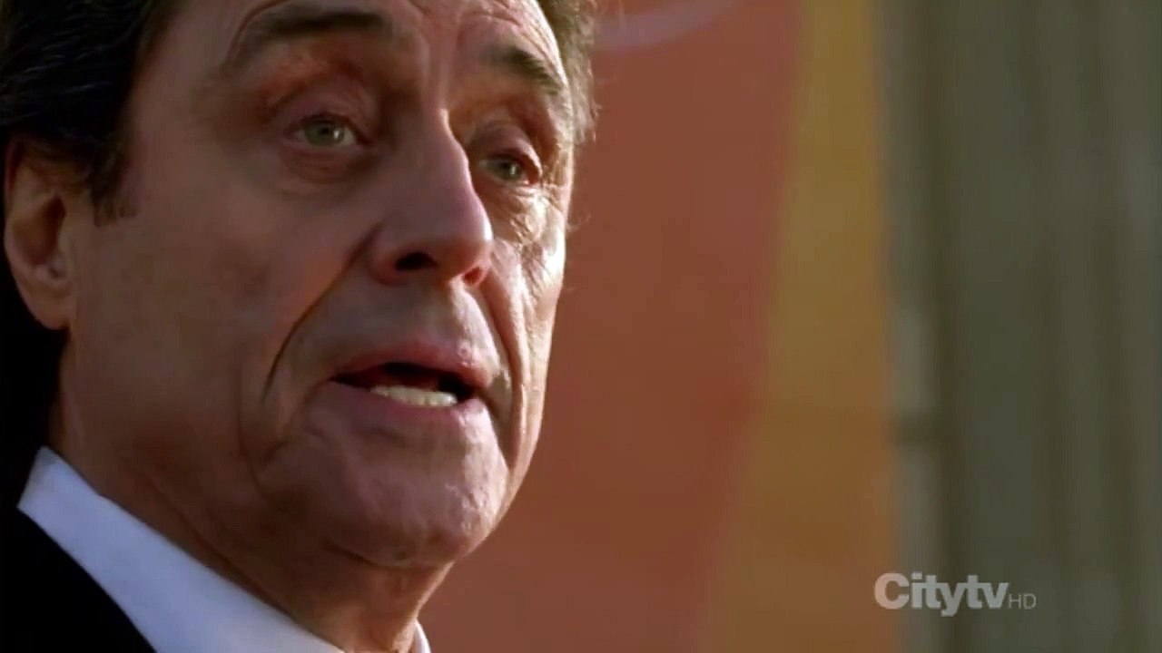 How to Promote NBC's Kings in 60 Seconds - Religion