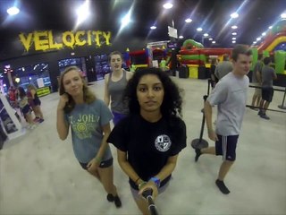 90s Kids & Their Favorite Music 🎶