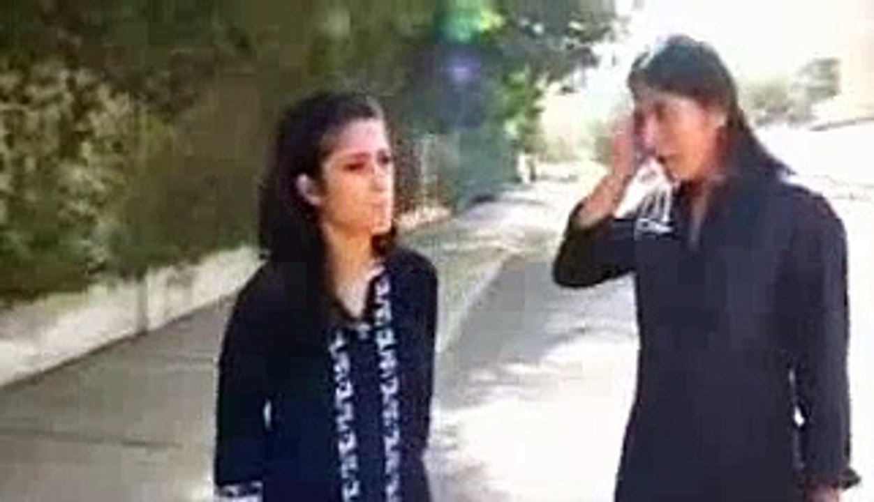 Fatima Bhutto on Benazir’s corruption & role in her father’s assassination