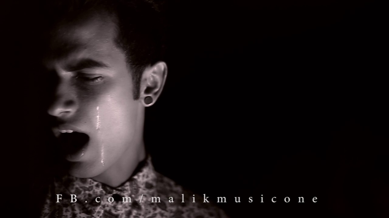 Dua The MashUp By MALIK UMAR