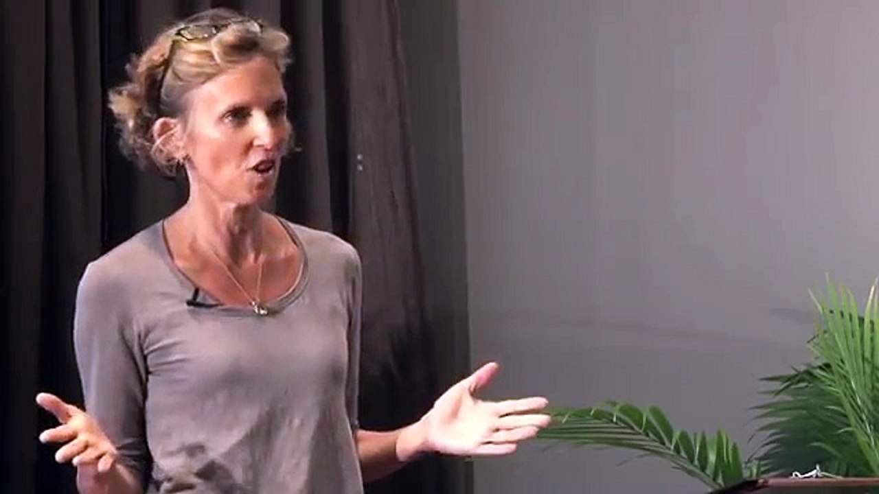 The Hungry Mind: The Origins of Curiosity