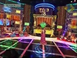 song Asma by Mohammed Rafi