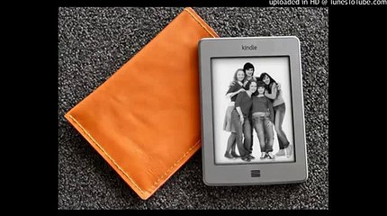 Prologue (The Summer of Our Discontent by Jacquel Chrissy May)