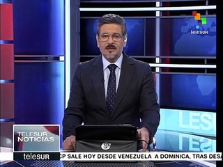 Panamá: denuncian carencias en el abastecimiento del agua potable