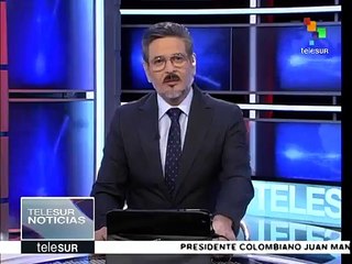 Grecia: Tsipras pide apoyo para revalidarse como primer ministro