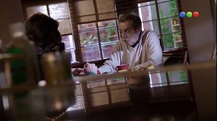 Entre Caníbales - Historia de Ariana cap 52 // Natalia Oreiro