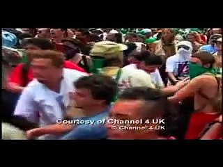 Globalisation is Good - Johan Norberg on Globalisation(full video)