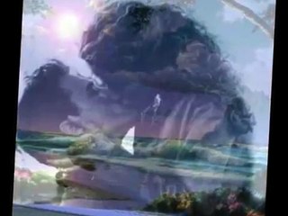 ❤Je t'aime moi non plus❤ . º ☆.¸¸.•´¯`º Instrumental