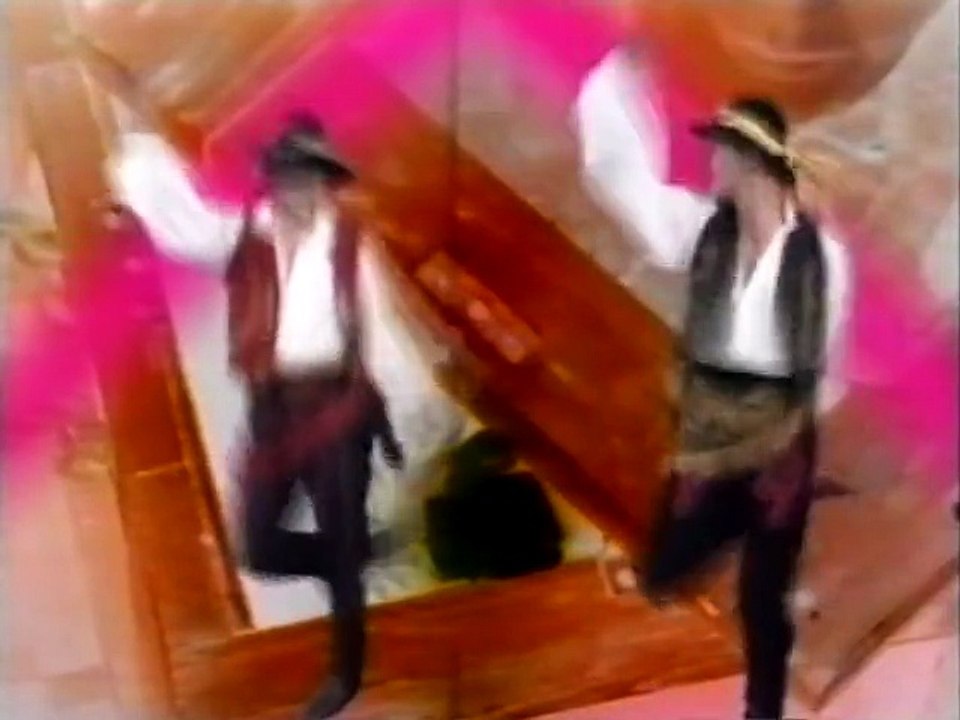 Zlata Petrovic - Madjije