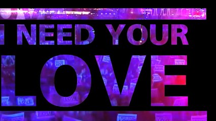 Fast Speed Cover: Madness (Muse)