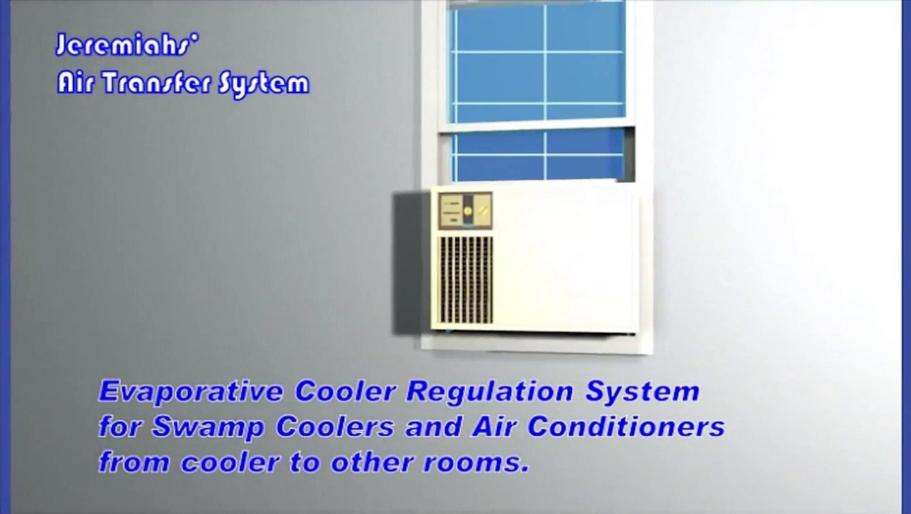 coolershot 2 1