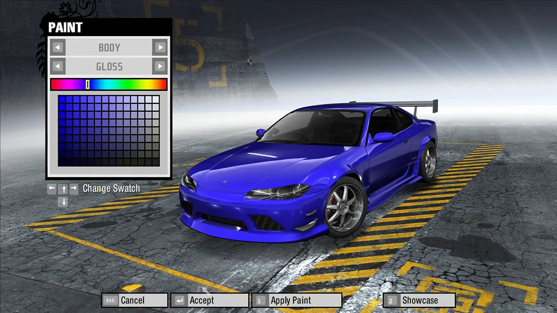 7100 Gta Sa Tokyo Drift Car Mod Pack  Best Free