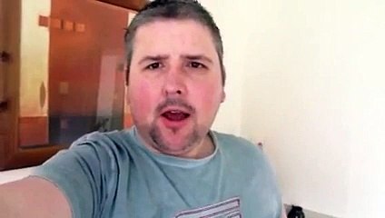 Best Plumber In Birkenhead And Pluming And Heating Engineer In Liverpool