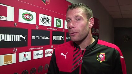 J4. SRFC/TFC : Réactions videos
