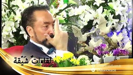 الله نزل آيات القرآن منّجمة حتّى يفهمها النّاس ويُطبّقونها بيُسر