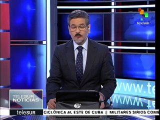 Colombia: Juan Manuel Santos llega a Cúcuta