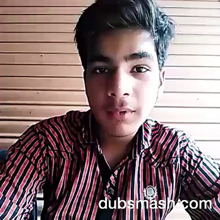 ammad dubmash