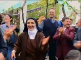 Albania: Carmelites from Nynshat (Nënshat) - Trailer