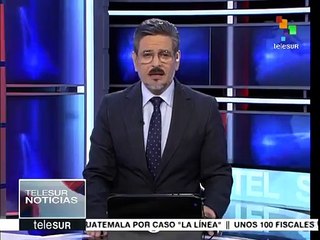 Santos recorre zona fronteriza con Venezuela